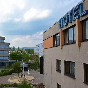 Fair Am Rathaus Schwalbach am Taunus